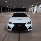 minha voxz voice changer