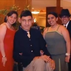 Javier Ultra Deep Voice v2 voice changer