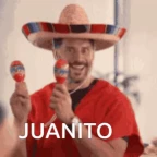 Zypher voice changer