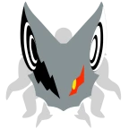 Infinite-Cual voice changer