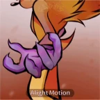 fleetway voice changer