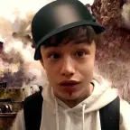 łatasfak voice changer