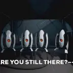 portal turret voice changer