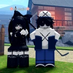 AdoxTVW voice changer