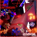 glass father v2 voice changer