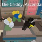 ascendant voice changer