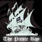 The Pirate voice changer