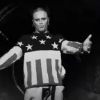 Prodigy voice changer