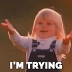 my best voice changer