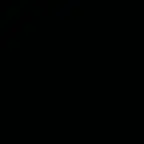 Shetan voice changer