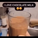 CHOCSY voice changer