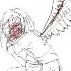 idk... voice changer