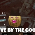 raider voice changer