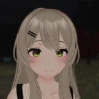 cute voice voice changer