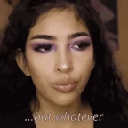 GIrl voice changer