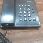 Landline Phone Call voice changer