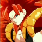 gogeta 1.0 voice changer