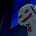 Echochamber fem voice changer