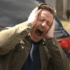 ear destroer voice changer