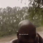 goofy ahh boy voice voice changer