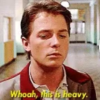 Heavy Doc voice changer