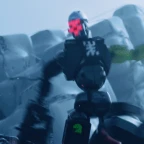 rook no beep voice changer