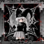 lillith voice voice changer