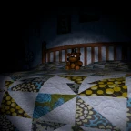 parabotan voice changer