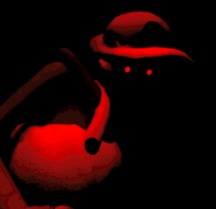 Mr VIrtual voice changer