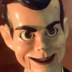 slappy voice changer