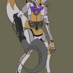 tangle 3.0 voice changer