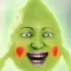 Super deep voice eboy voice changer