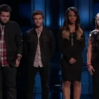 stupid girl voice lowk voice changer