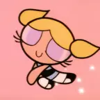 Girly Girl voice changer