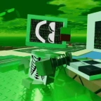 badware voice changer