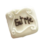 loud mic voice changer