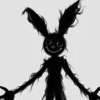 The bunny voice changer