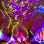 Abstraction voice changer