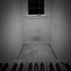 ghost pt.2 voice changer