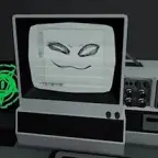 P.Ai.nter voice changer