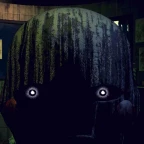 Phantome Marionette voice changer