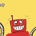 Alarm robot sound thing (idk if this is sensitive content) voice changer