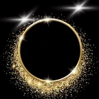 DC SÖVÜŞ ULTRA BASS voice changer