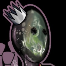 time tally hall voice changer