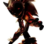 my kolossos retake voice changer