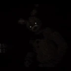 yellow rabbit v2 voice changer