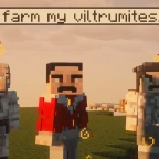 Thragg (Lightseeker SMP) voice changer