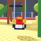 V1 Yaai Elliot voice changer