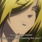 Kira Voice Changer voice changer