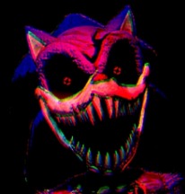 EXE voice changer